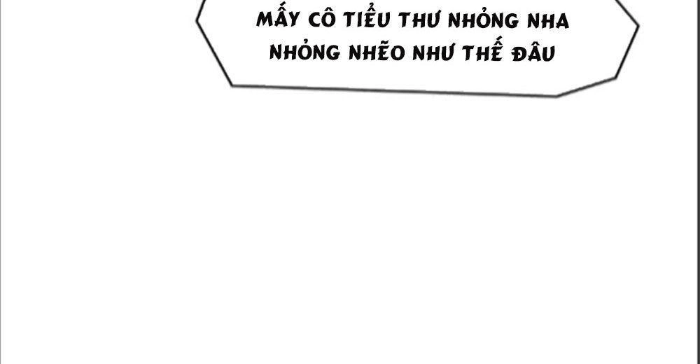 Thuần Tình Lục Thiếu Chapter 22.2 - 18