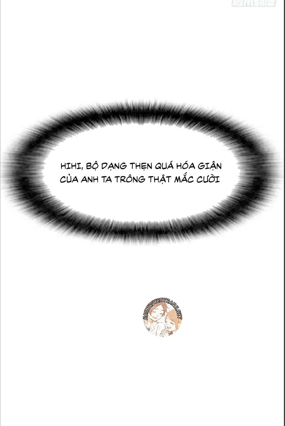 Thuần Tình Lục Thiếu Chapter 22.2 - 20