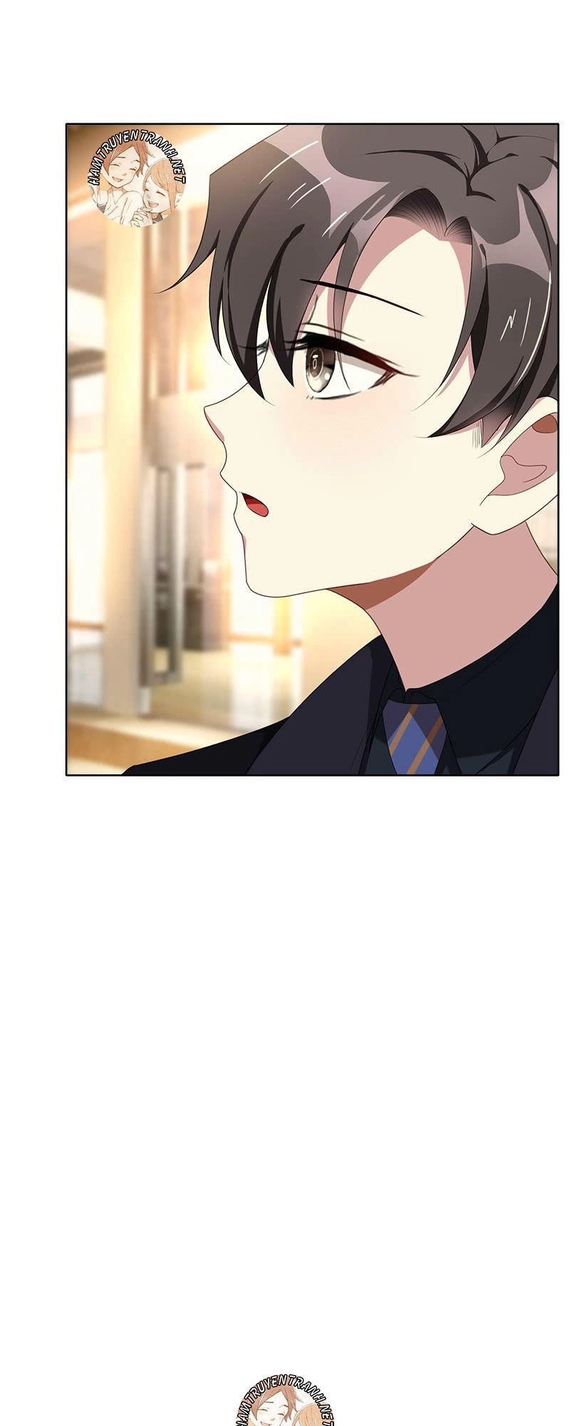 Thuần Tình Lục Thiếu Chapter 23.1 - 15