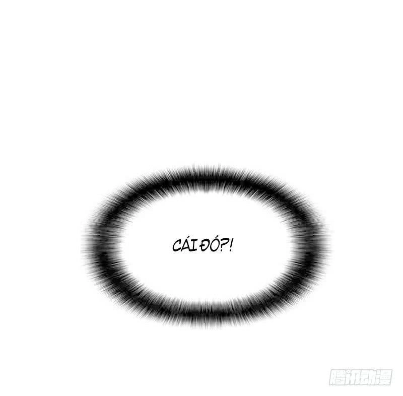 Thuần Tình Lục Thiếu Chapter 23.2 - 10