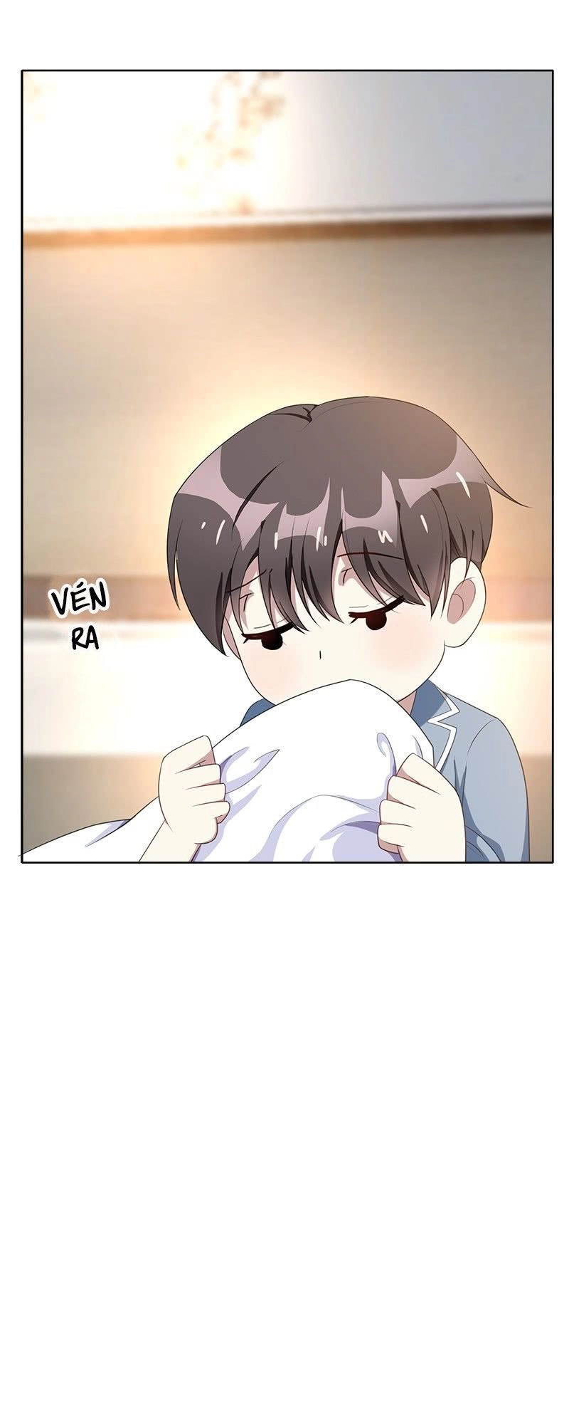 Thuần Tình Lục Thiếu Chapter 23.2 - 11