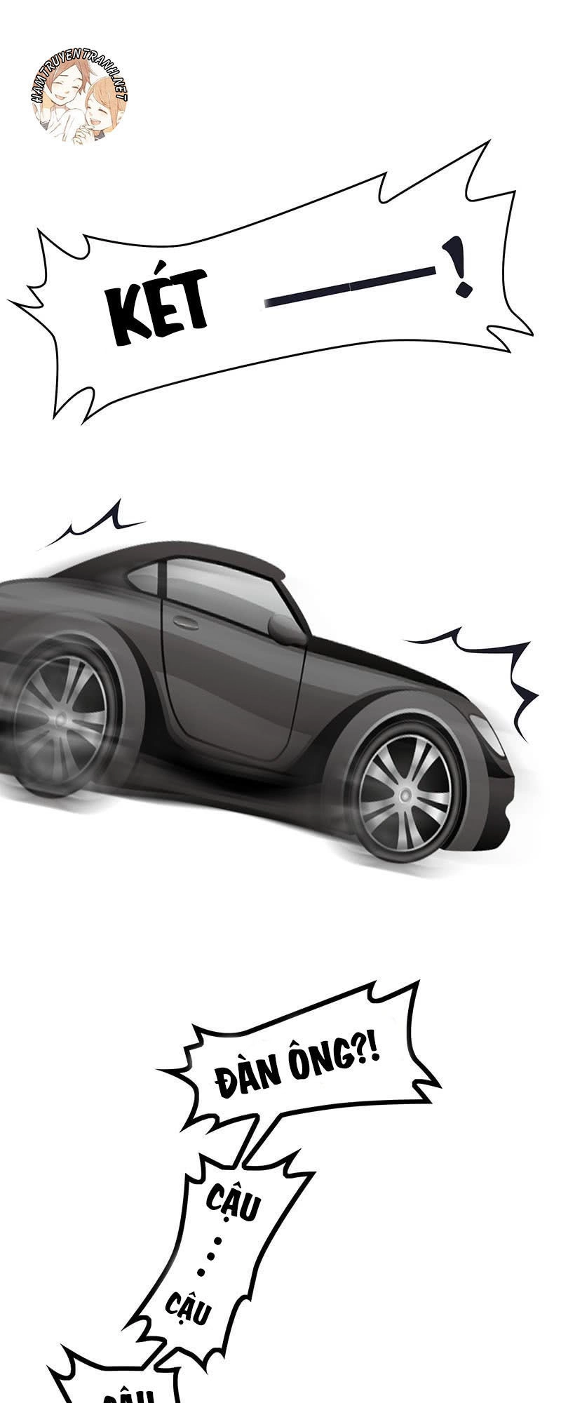 Thuần Tình Lục Thiếu Chapter 24.2 - 13