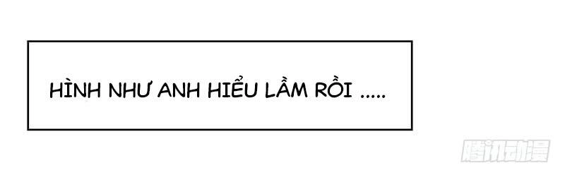 Thuần Tình Lục Thiếu Chapter 24.2 - 16