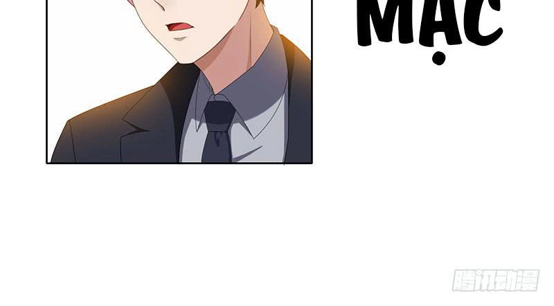 Thuần Tình Lục Thiếu Chapter 24.2 - 18