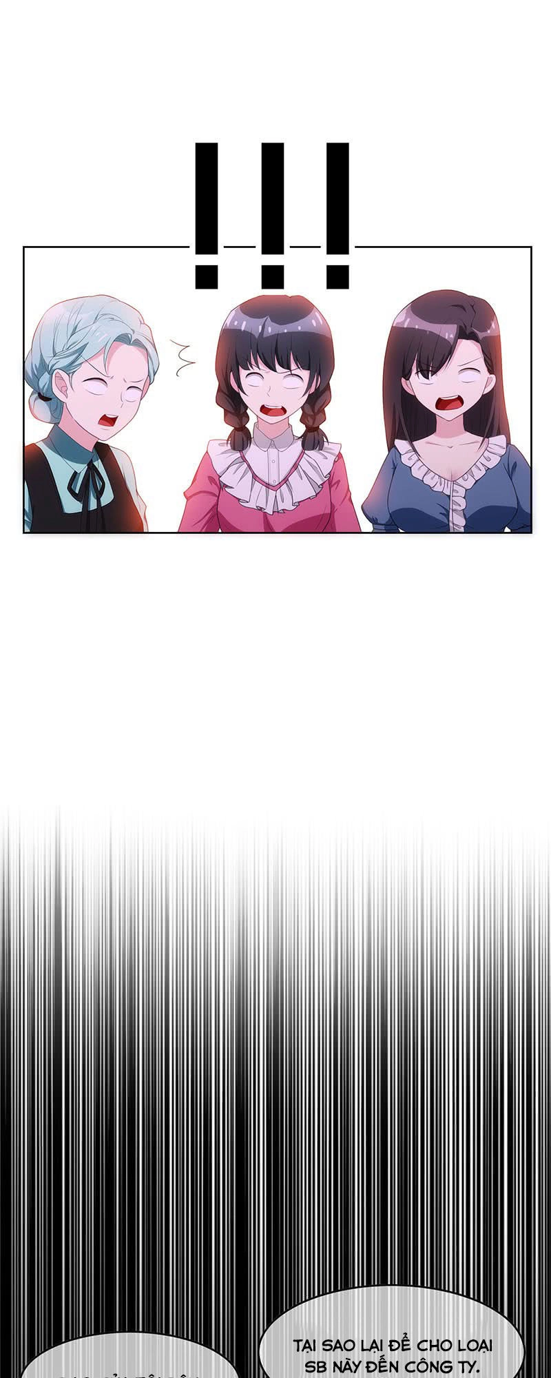 Thuần Tình Lục Thiếu Chapter 25.1 - 24