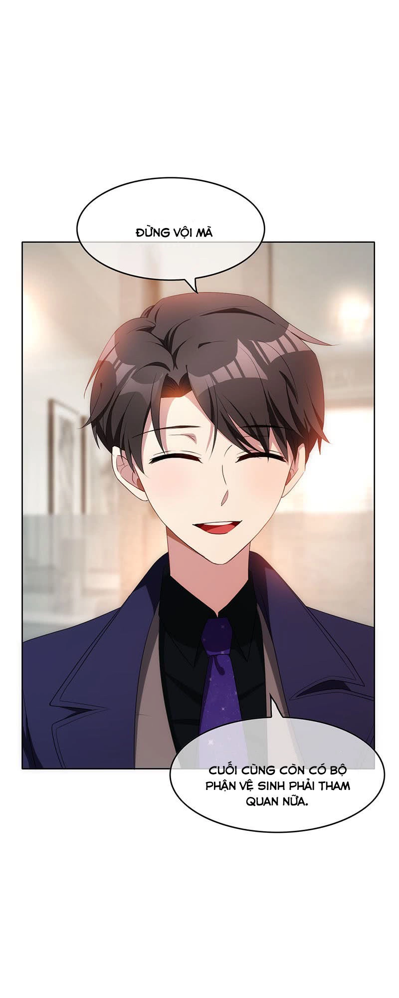 Thuần Tình Lục Thiếu Chapter 25.2 - 4