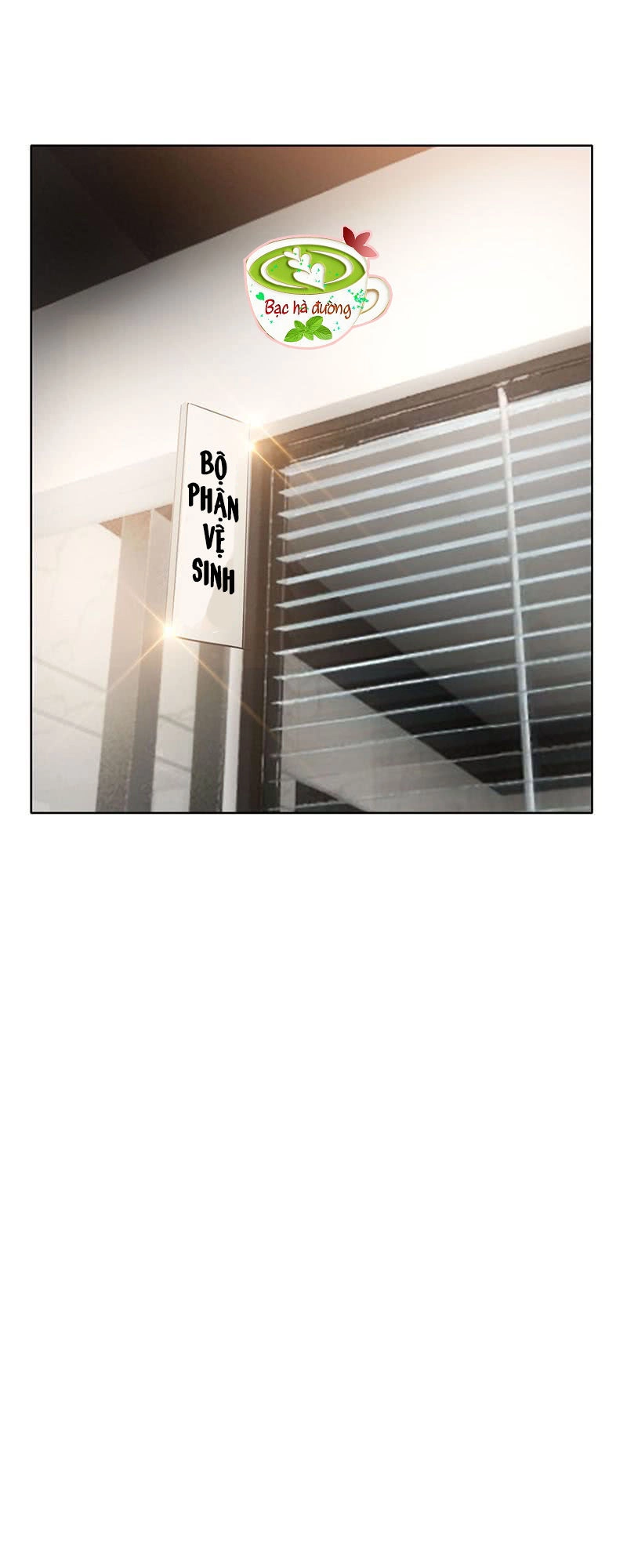 Thuần Tình Lục Thiếu Chapter 25.2 - 9