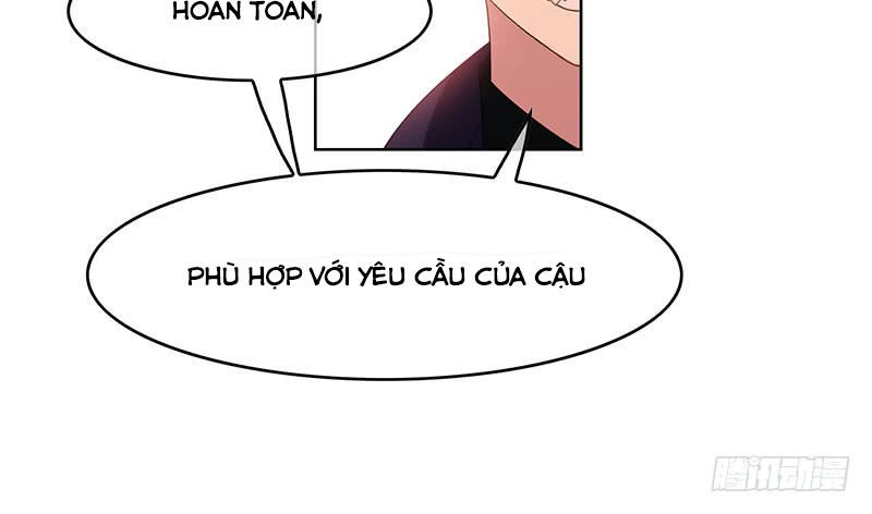 Thuần Tình Lục Thiếu Chapter 25.2 - 20