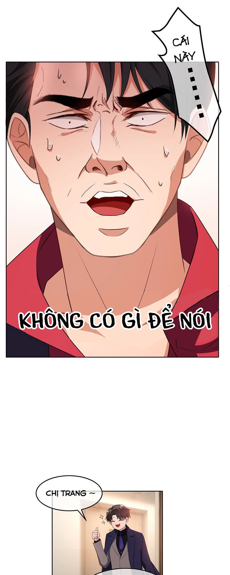 Thuần Tình Lục Thiếu Chapter 25.2 - 21