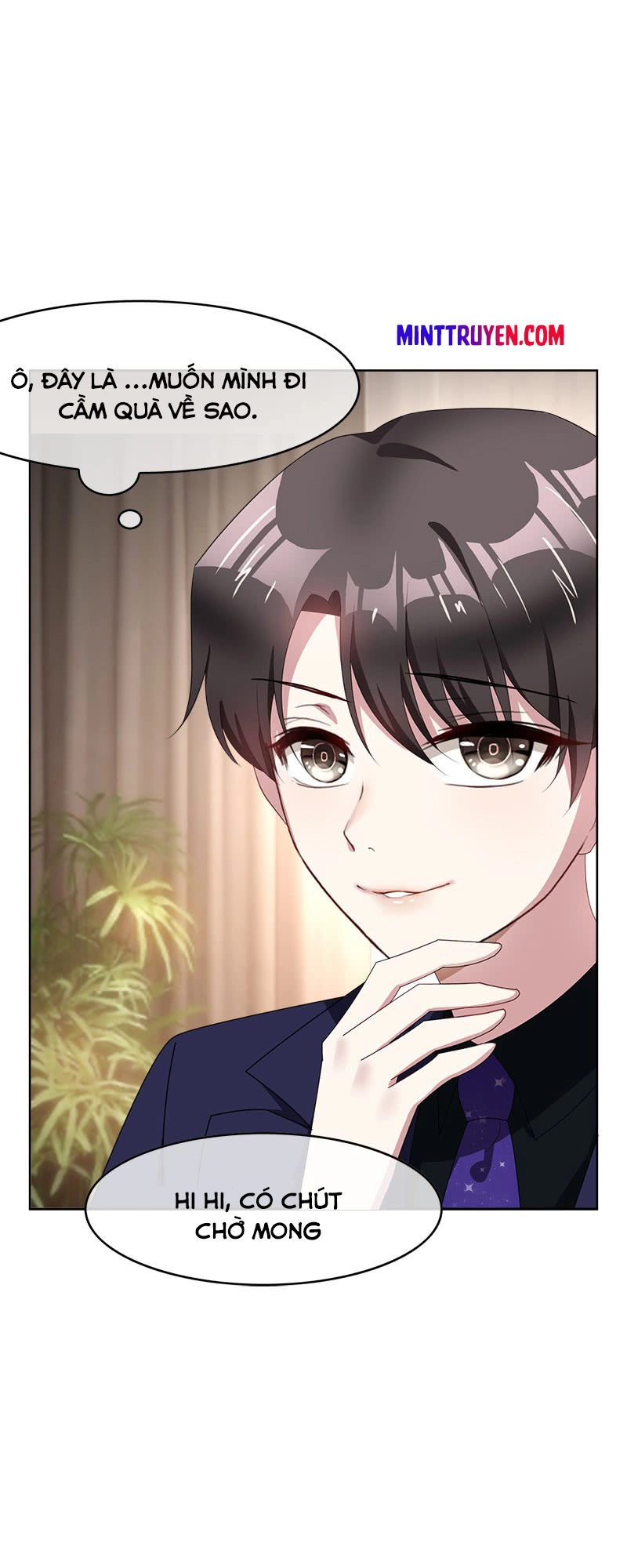 Thuần Tình Lục Thiếu Chapter 26.1 - 17