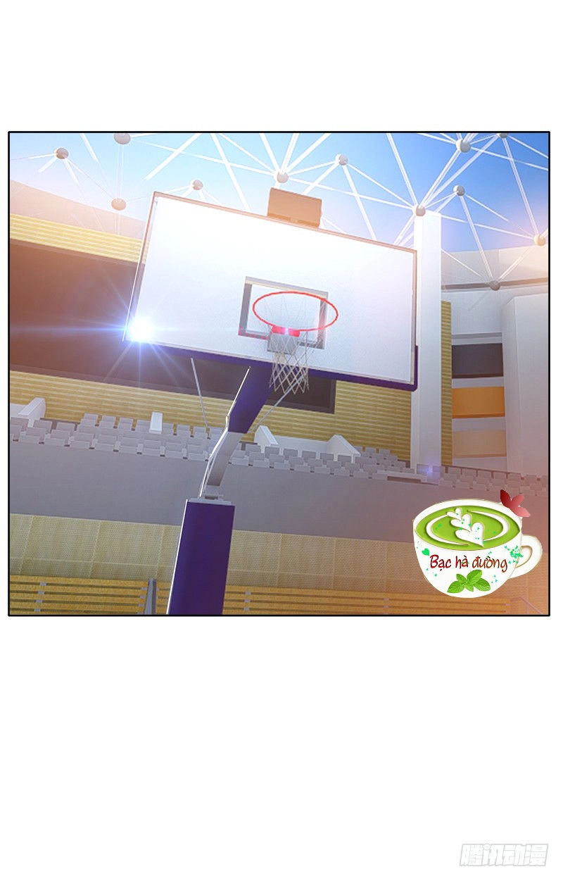 Thuần Tình Lục Thiếu Chapter 26.1 - 19