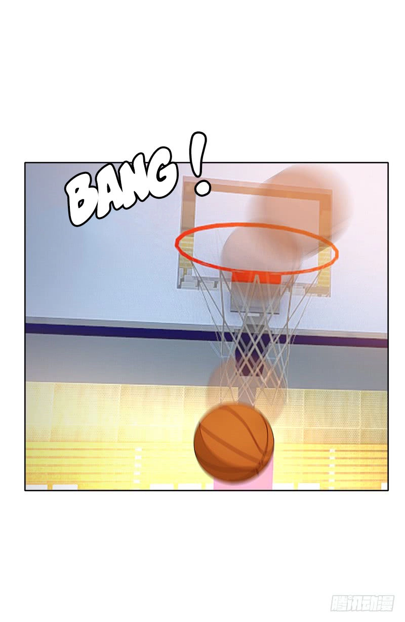 Thuần Tình Lục Thiếu Chapter 26.1 - 22