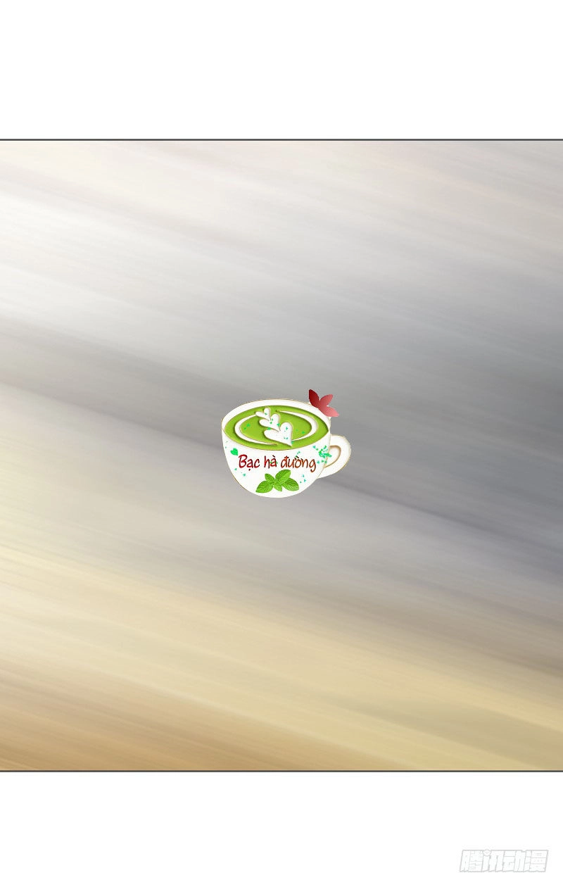 Thuần Tình Lục Thiếu Chapter 27.1 - 14