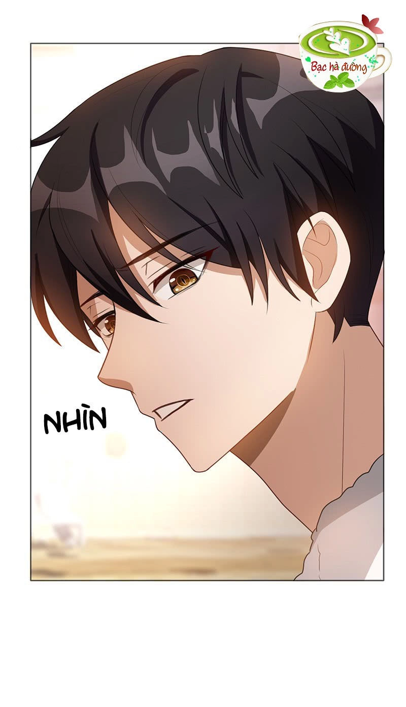 Thuần Tình Lục Thiếu Chapter 27.5 - 2