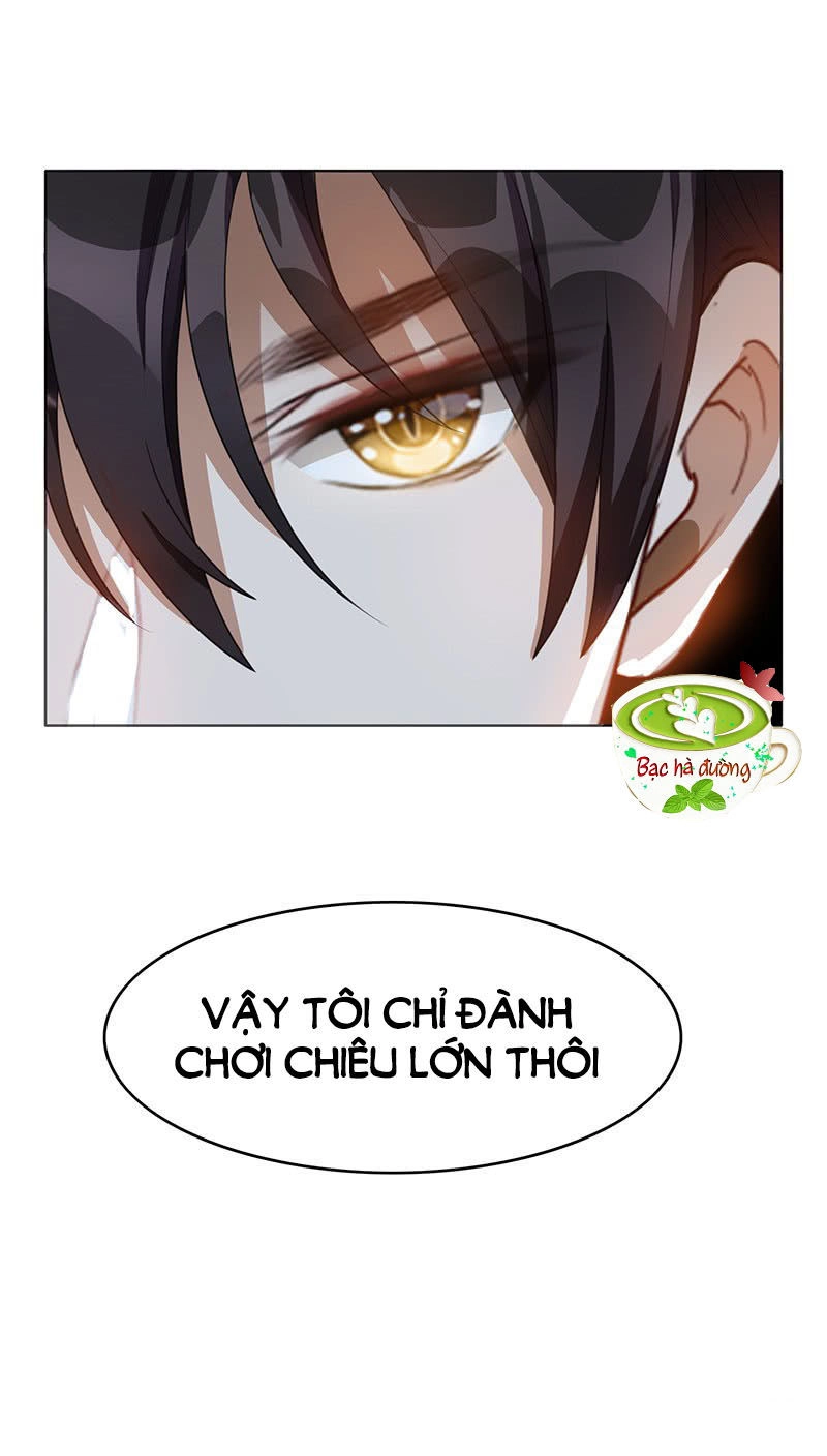 Thuần Tình Lục Thiếu Chapter 27.5 - 7