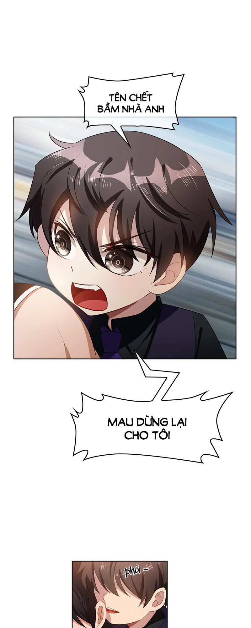 Thuần Tình Lục Thiếu Chapter 27.5 - 11