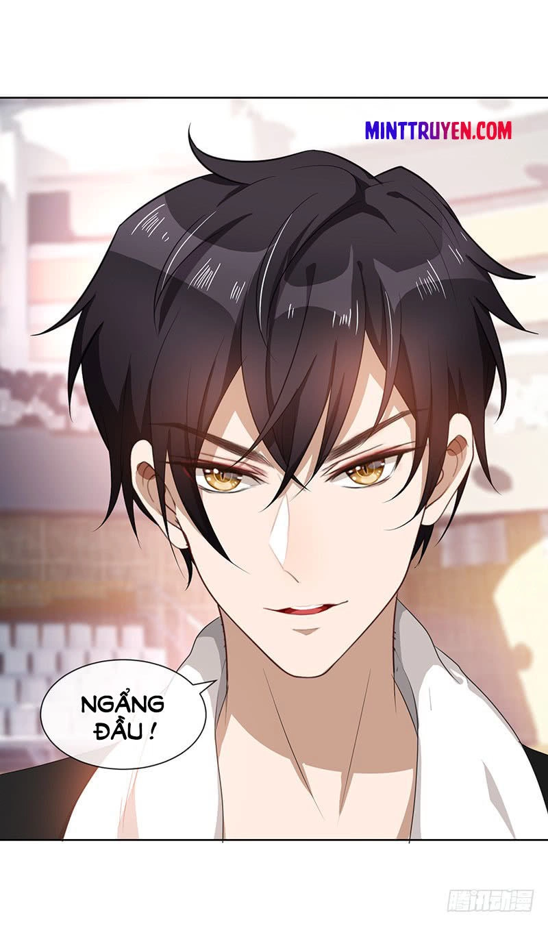 Thuần Tình Lục Thiếu Chapter 28.1 - 12