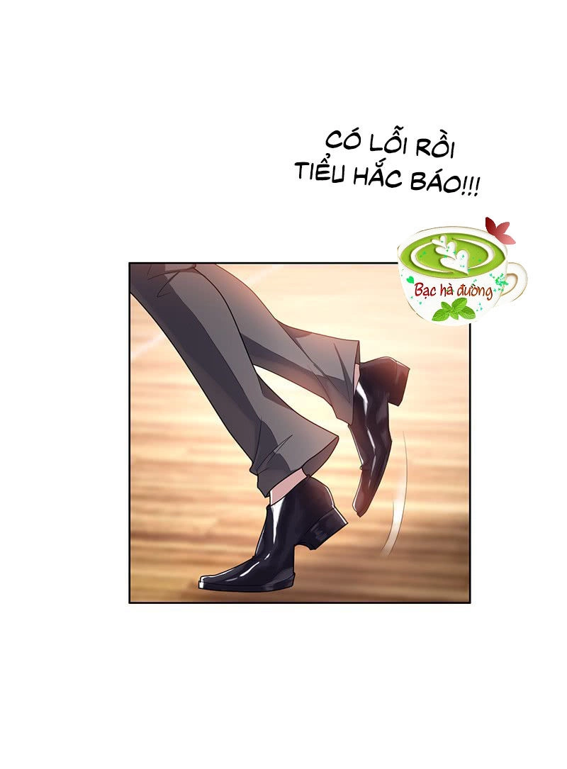 Thuần Tình Lục Thiếu Chapter 28.2 - 7