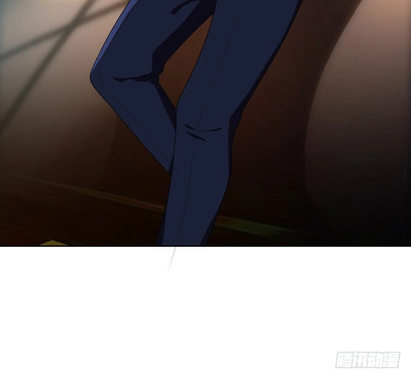 Thuần Tình Lục Thiếu Chapter 29.1 - 10