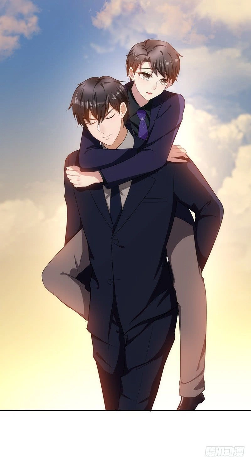 Thuần Tình Lục Thiếu Chapter 29.1 - 16