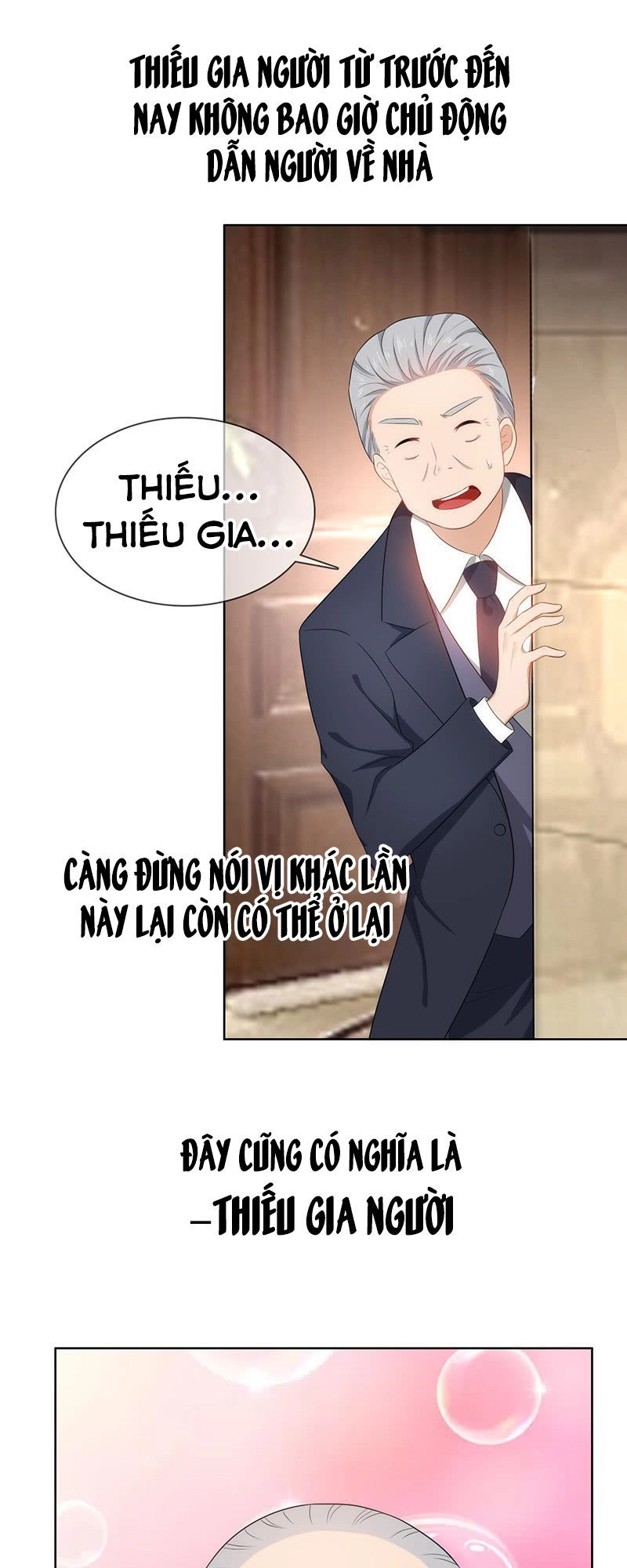 Thuần Tình Lục Thiếu Chapter 29.2 - 16