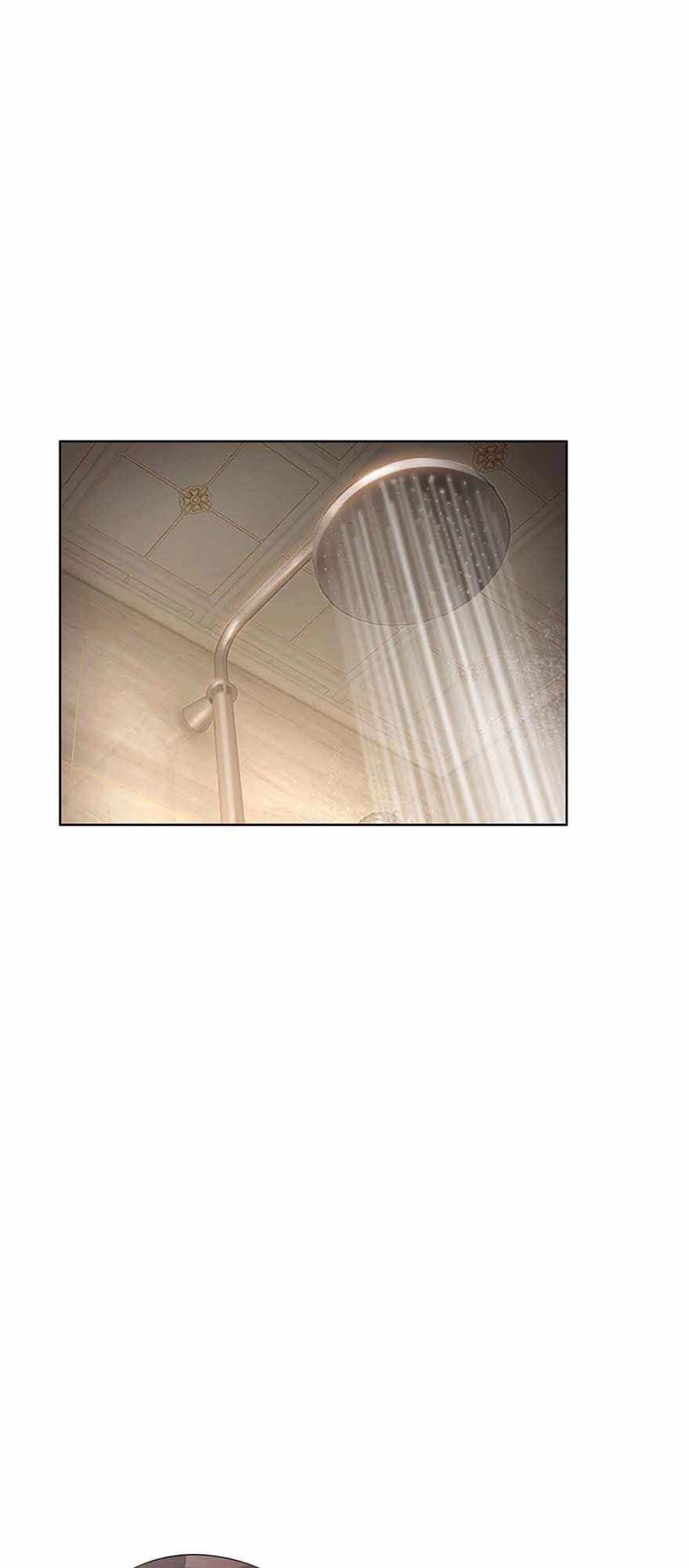 Thuần Tình Lục Thiếu Chapter 30.2 - 3