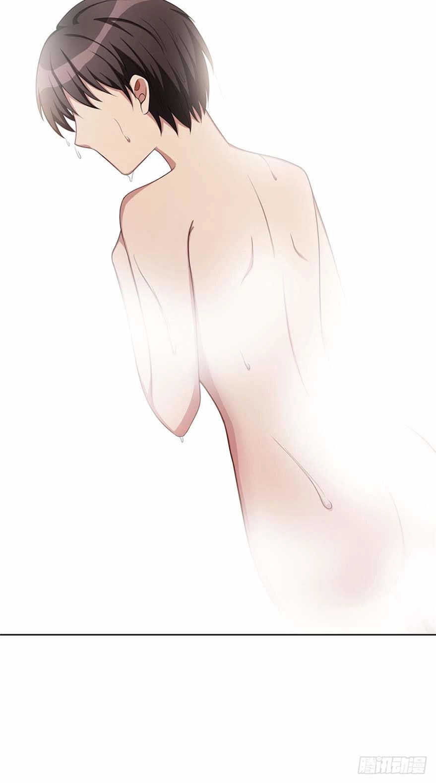 Thuần Tình Lục Thiếu Chapter 30.2 - 4