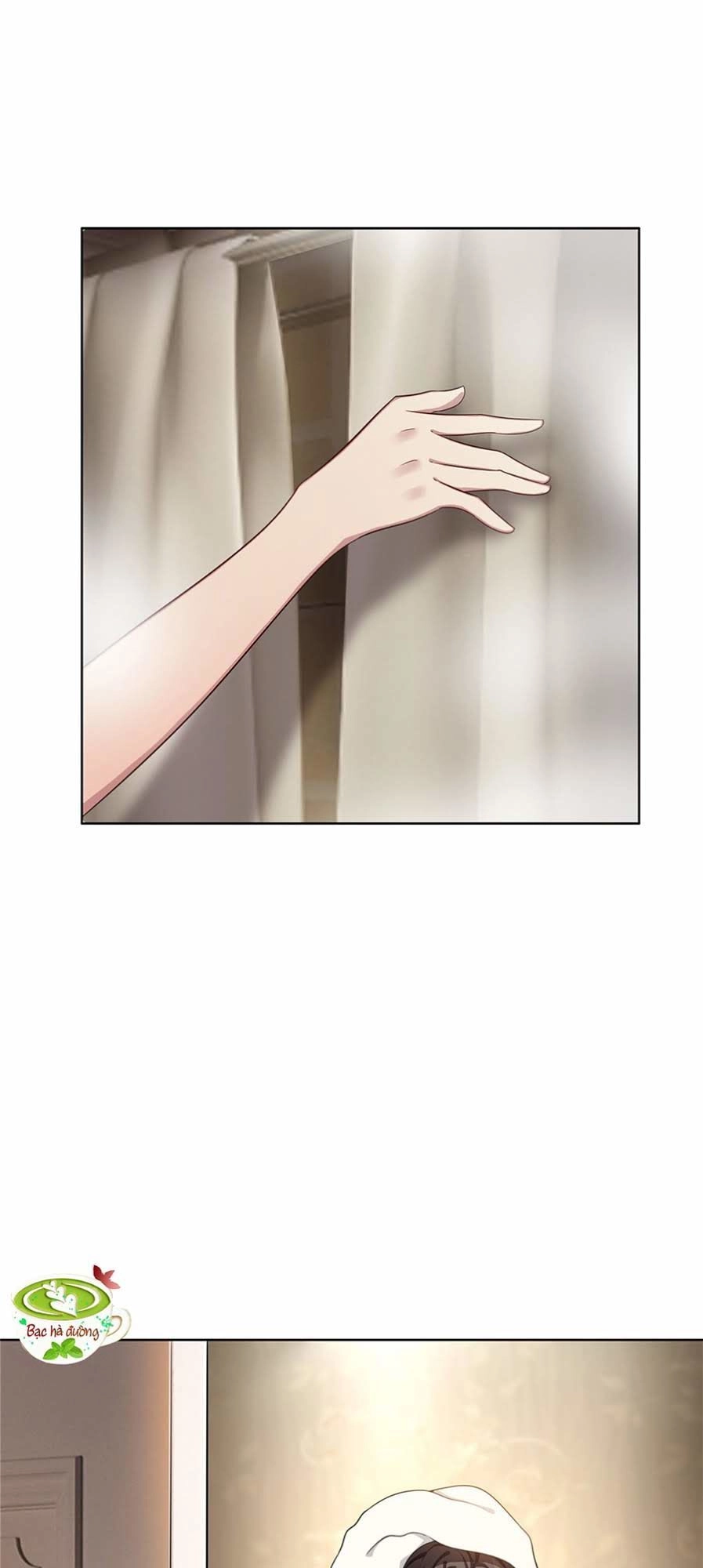 Thuần Tình Lục Thiếu Chapter 30.2 - 5