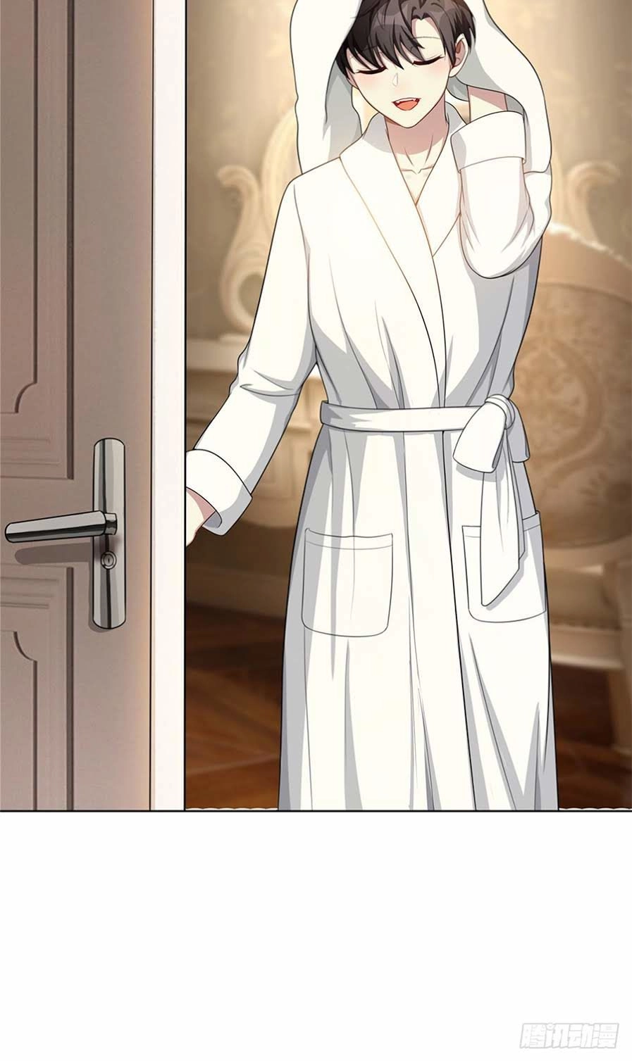 Thuần Tình Lục Thiếu Chapter 30.2 - 6