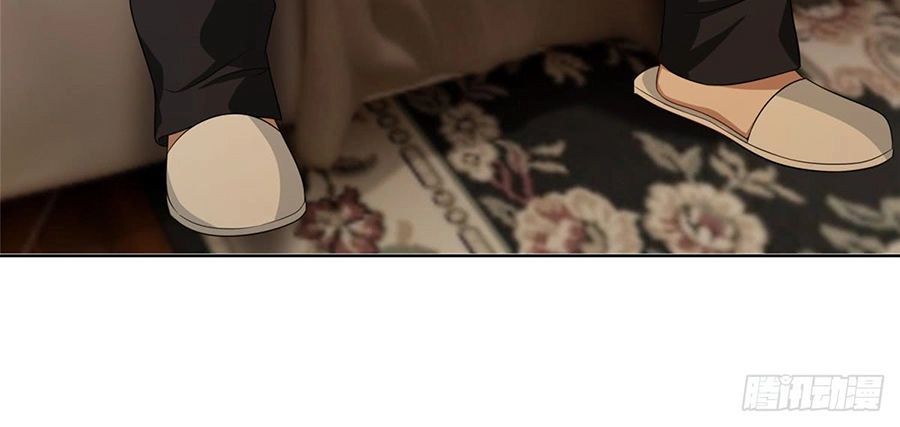 Thuần Tình Lục Thiếu Chapter 30.2 - 8