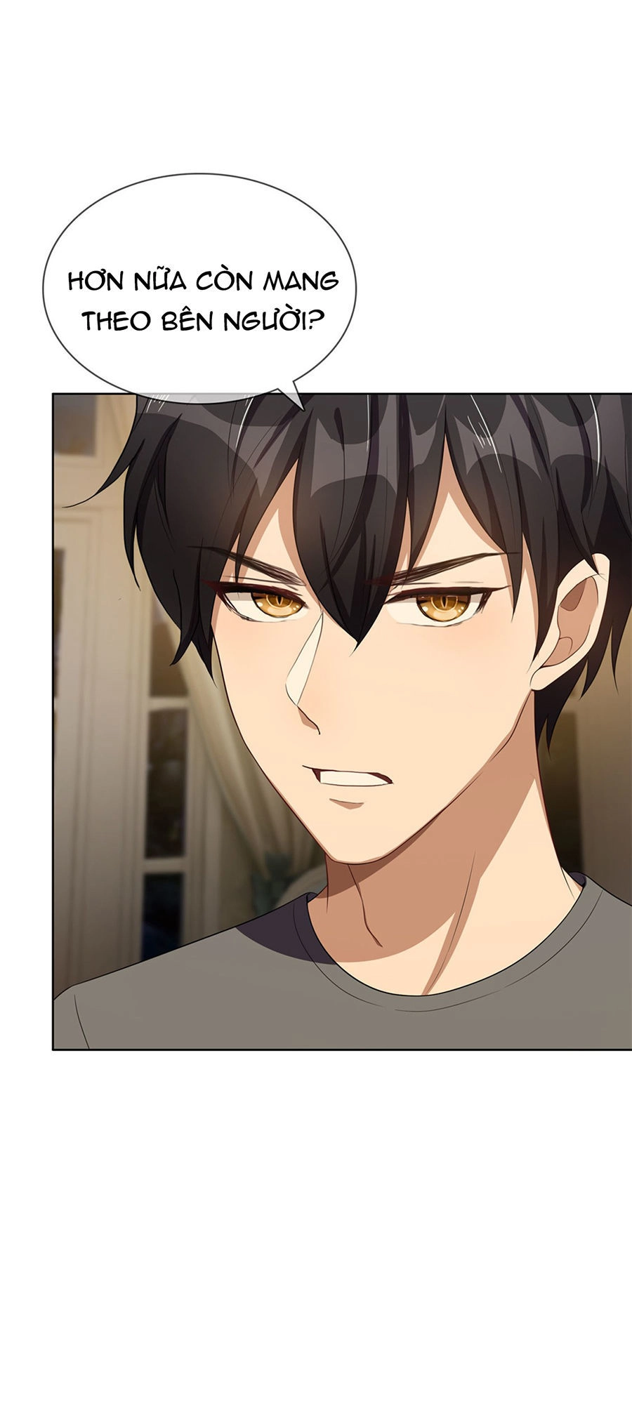 Thuần Tình Lục Thiếu Chapter 30.2 - 15