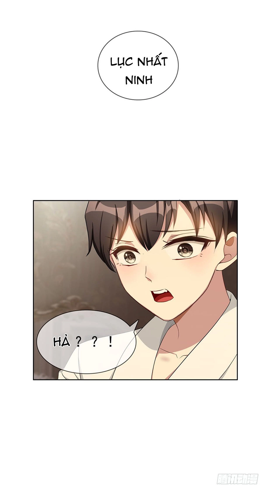 Thuần Tình Lục Thiếu Chapter 30.2 - 22