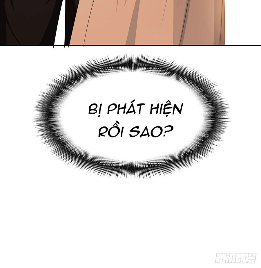 Thuần Tình Lục Thiếu Chapter 30.2 - 24