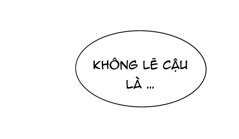 Thuần Tình Lục Thiếu Chapter 31.1 - 6