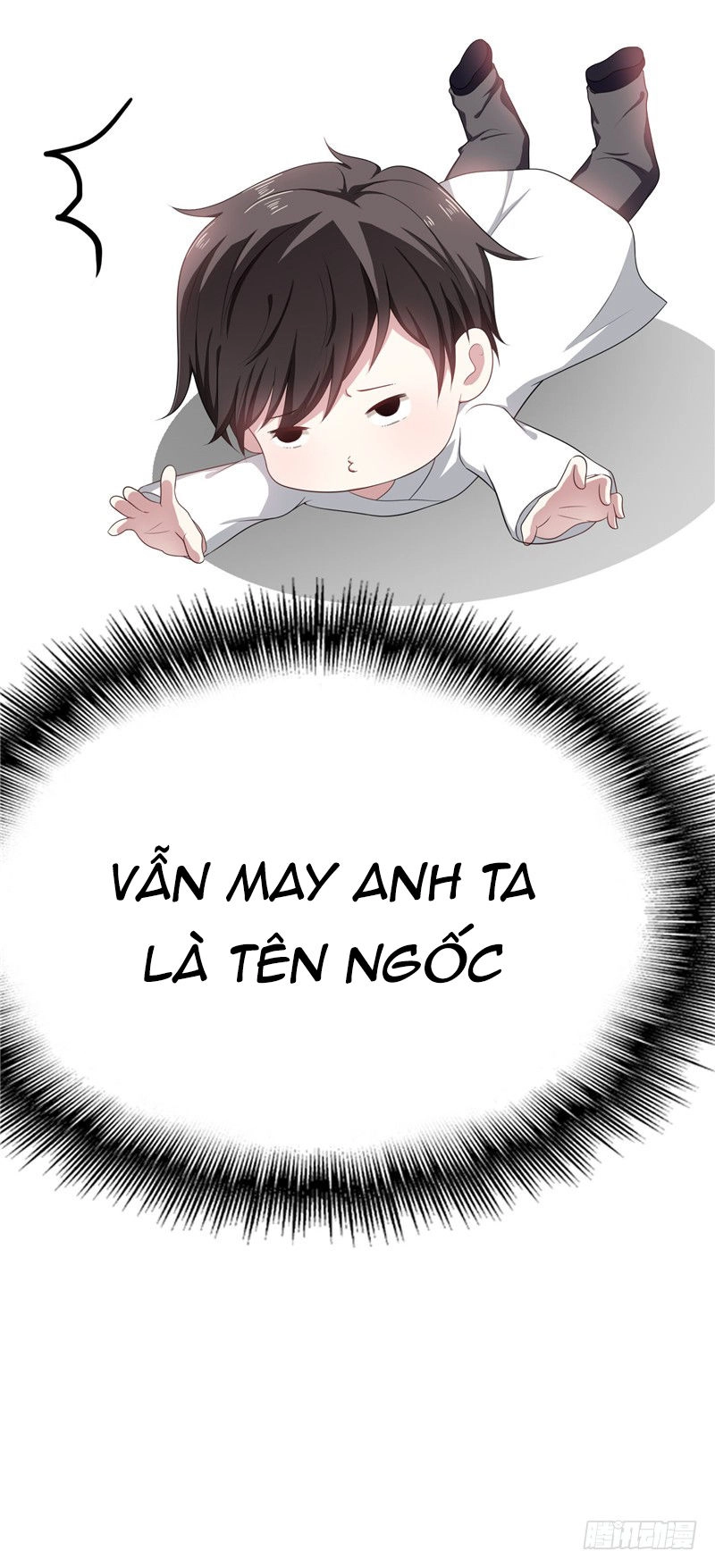 Thuần Tình Lục Thiếu Chapter 31.1 - 15