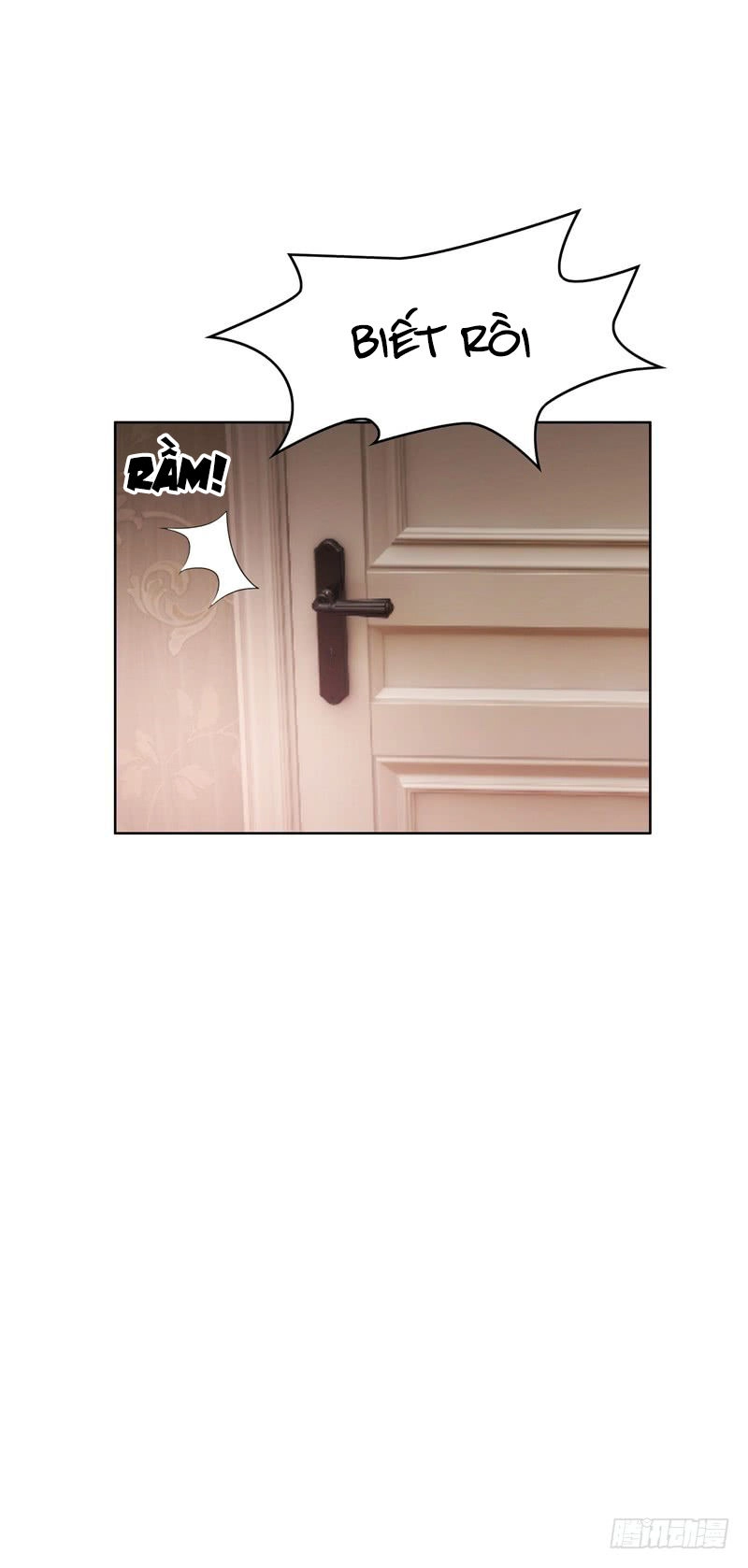 Thuần Tình Lục Thiếu Chapter 31.1 - 28