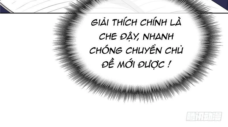 Thuần Tình Lục Thiếu Chapter 32.1 - 5