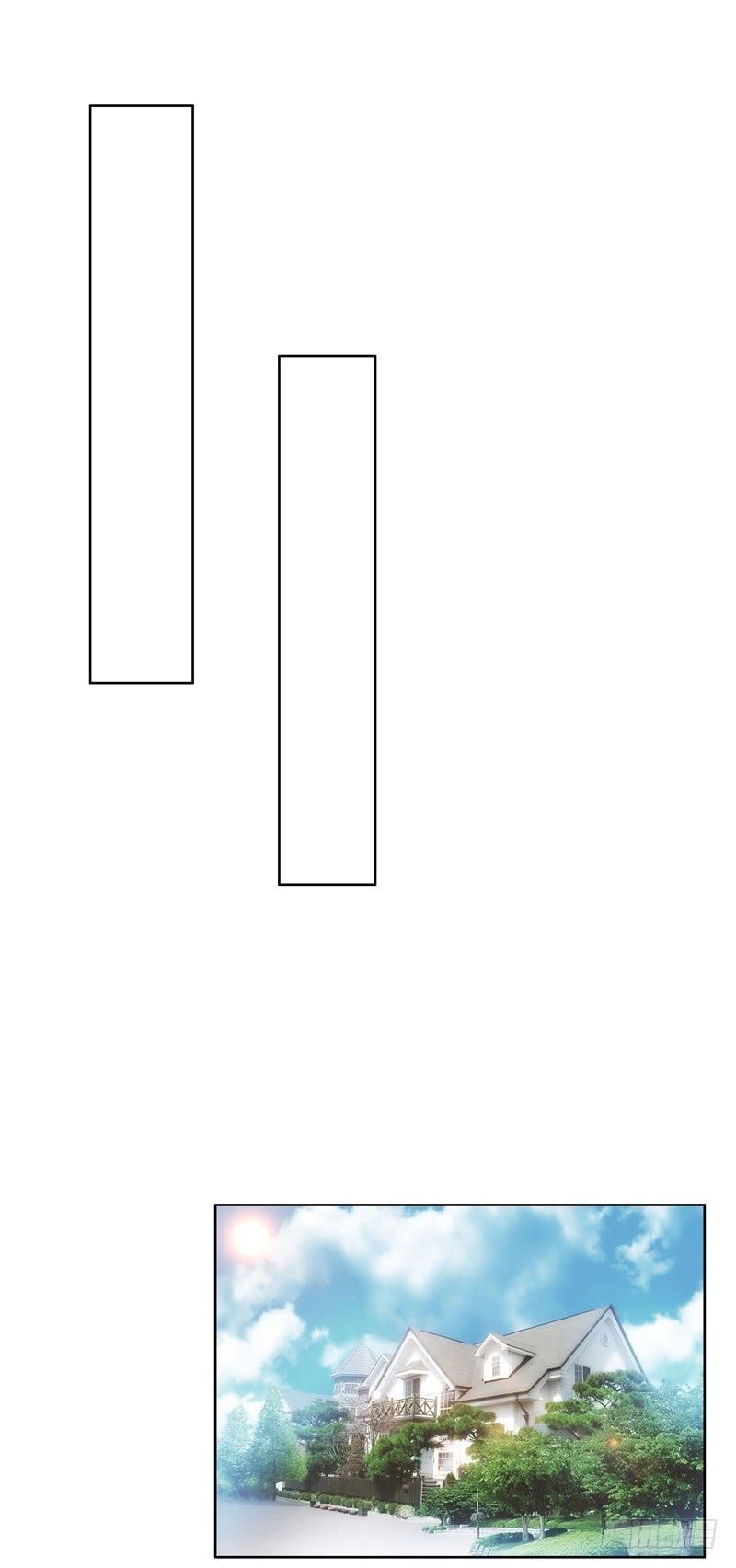 Thuần Tình Lục Thiếu Chapter 32.1 - 16