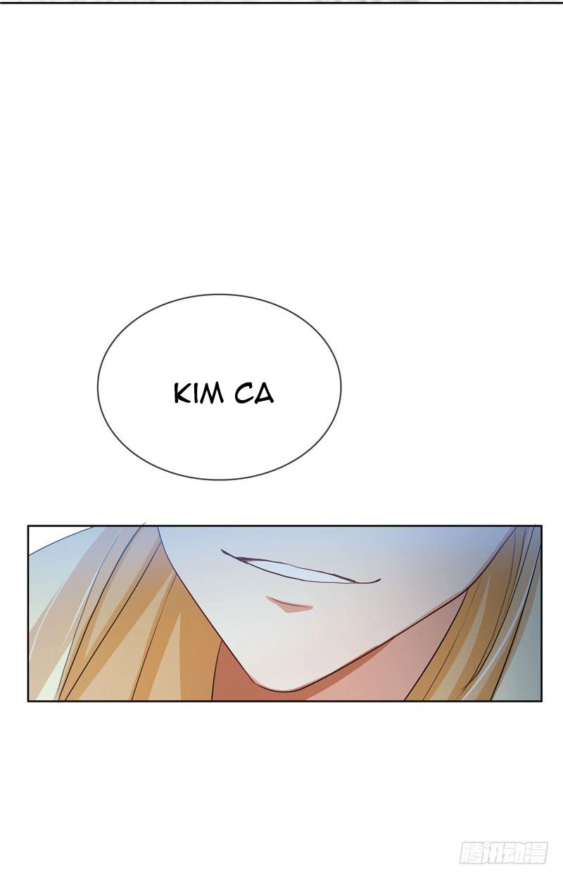 Thuần Tình Lục Thiếu Chapter 32.1 - 21