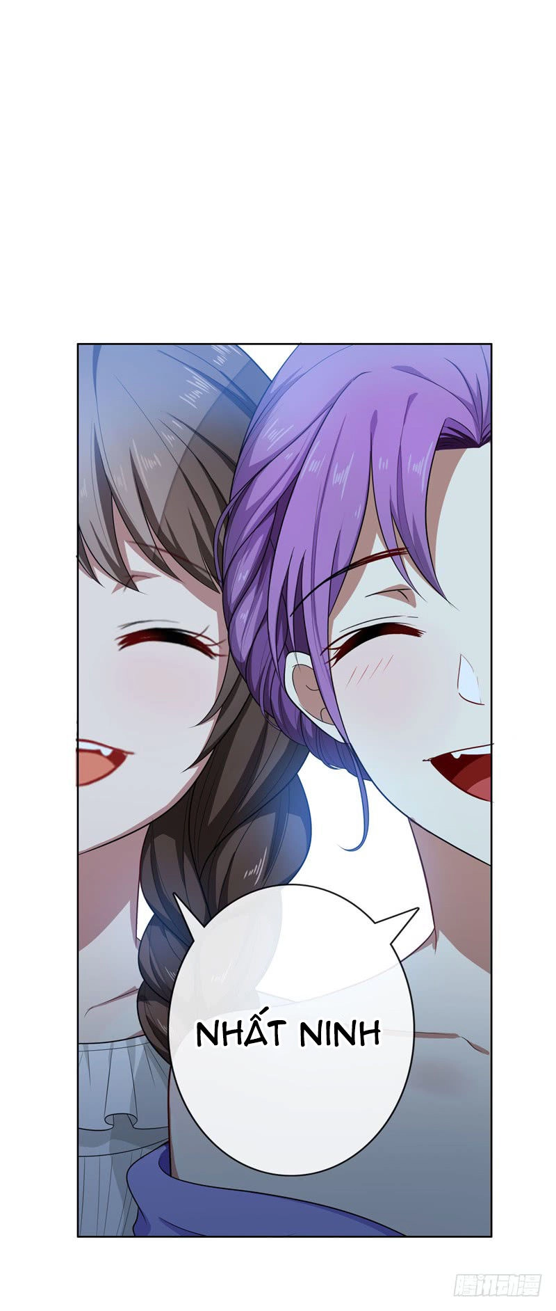 Thuần Tình Lục Thiếu Chapter 32.2 - 10