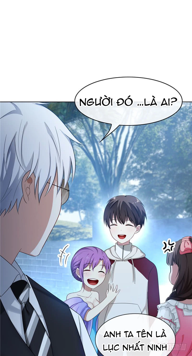 Thuần Tình Lục Thiếu Chapter 32.2 - 12