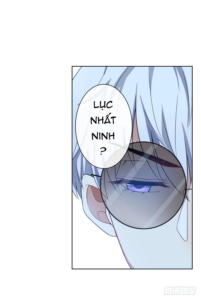 Thuần Tình Lục Thiếu Chapter 32.2 - 14