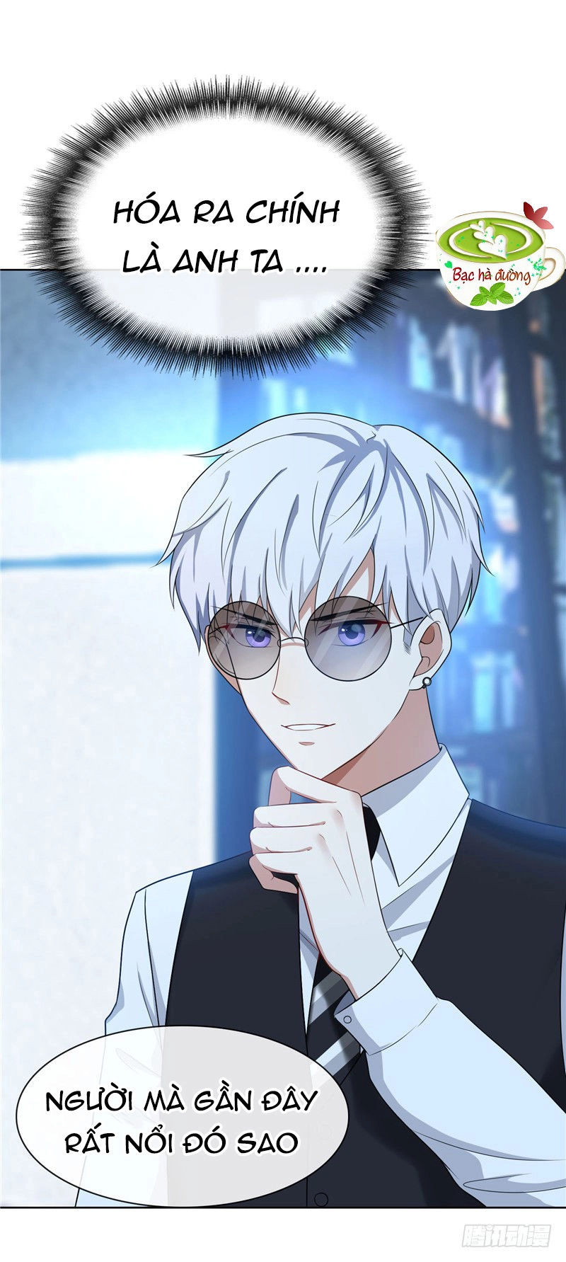 Thuần Tình Lục Thiếu Chapter 32.2 - 15