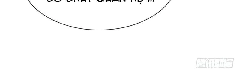 Thuần Tình Lục Thiếu Chapter 32.2 - 20