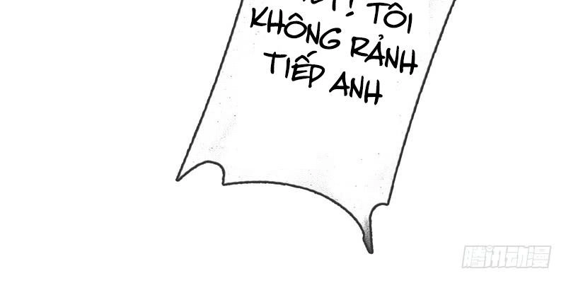 Thuần Tình Lục Thiếu Chapter 32.2 - 23