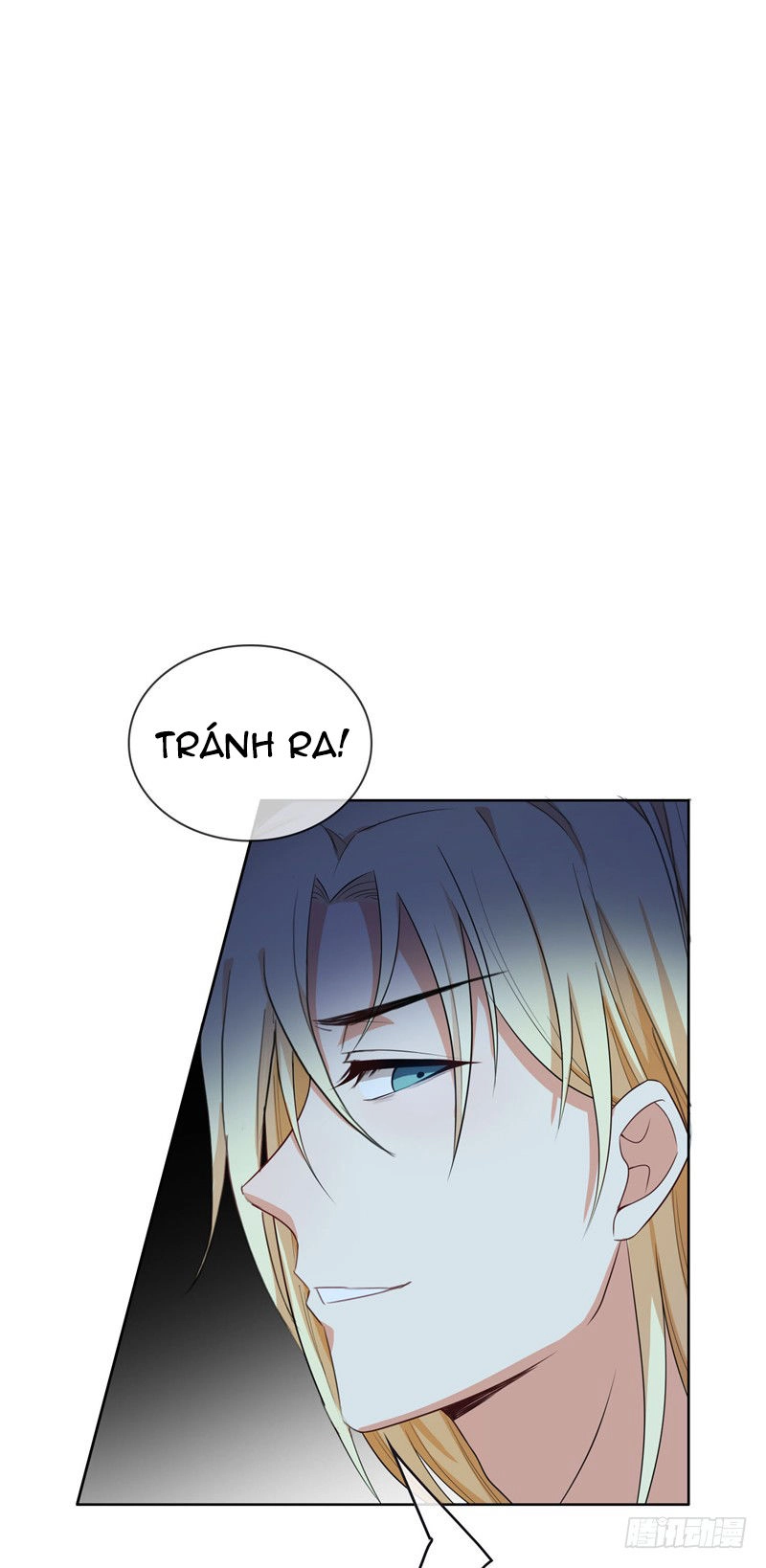 Thuần Tình Lục Thiếu Chapter 32.2 - 24