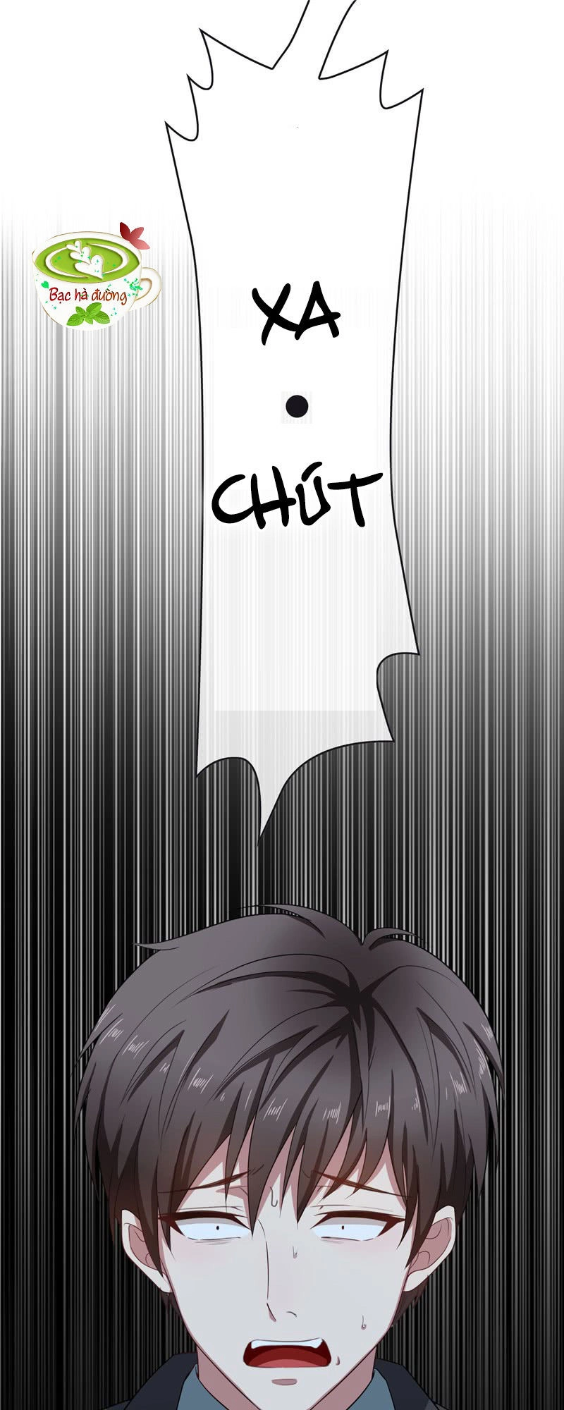 Thuần Tình Lục Thiếu Chapter 32.2 - 25