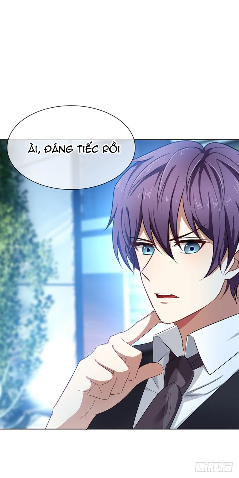 Thuần Tình Lục Thiếu Chapter 33.2 - 14