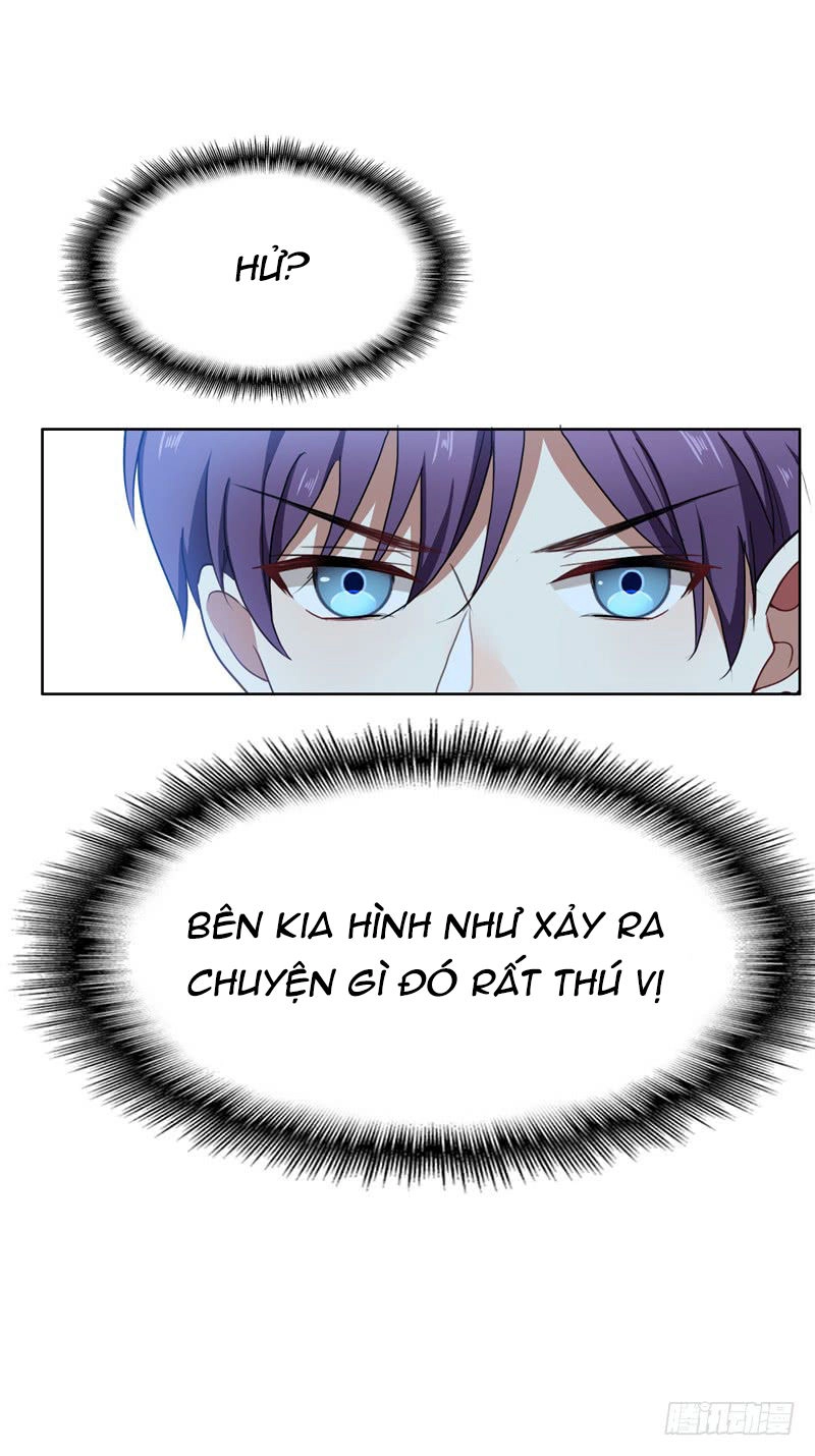 Thuần Tình Lục Thiếu Chapter 33.2 - 15