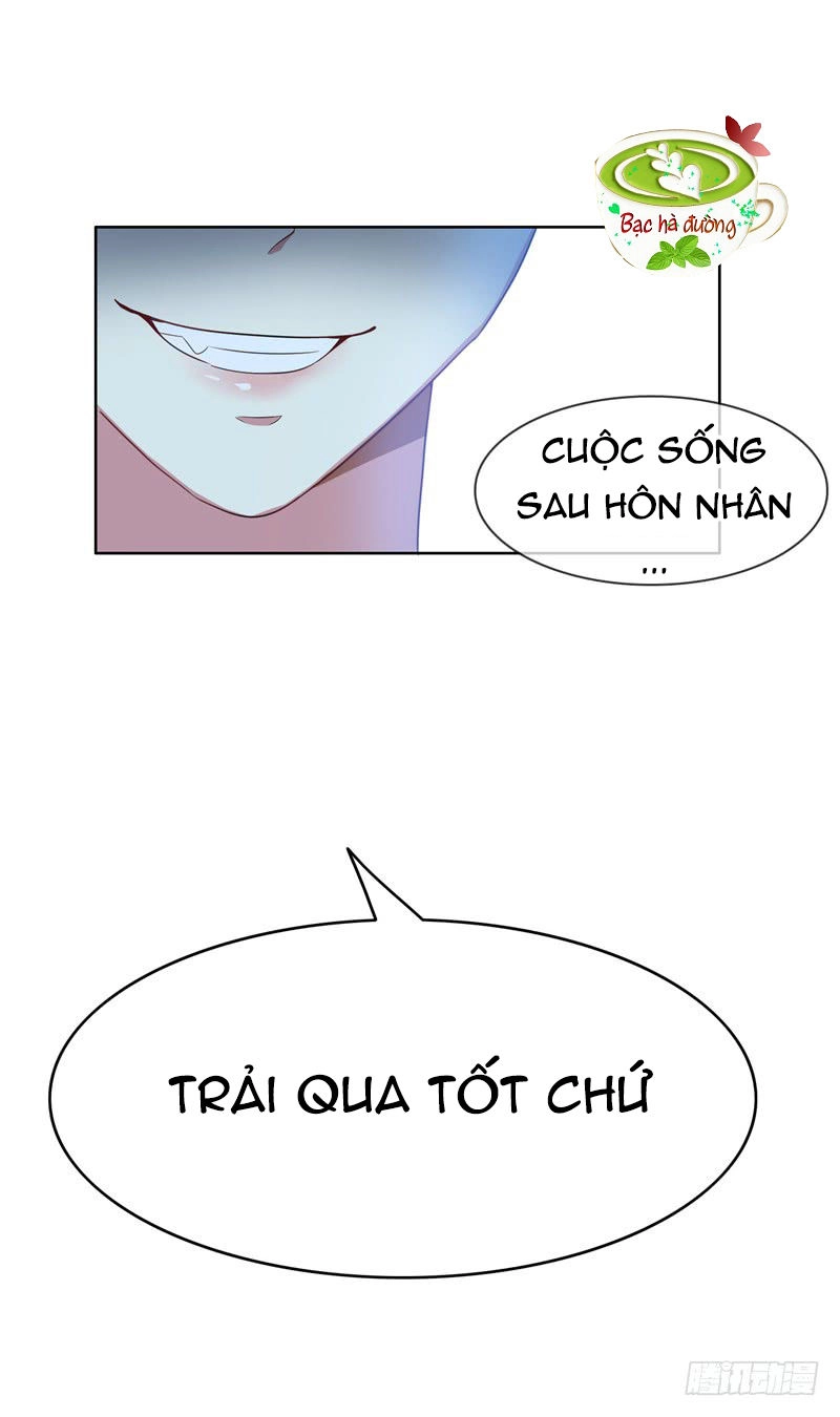 Thuần Tình Lục Thiếu Chapter 33.2 - 20